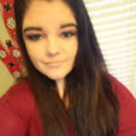 elizabethcreel4